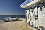 BMW Z4 M40i 2018 года (WW)